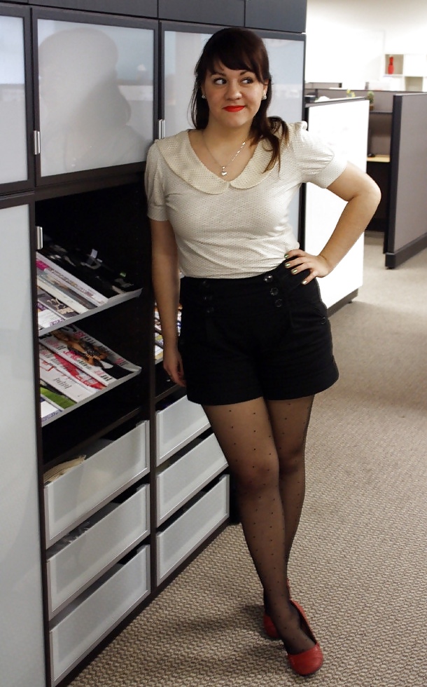 Mezcla cándida
 #11464027