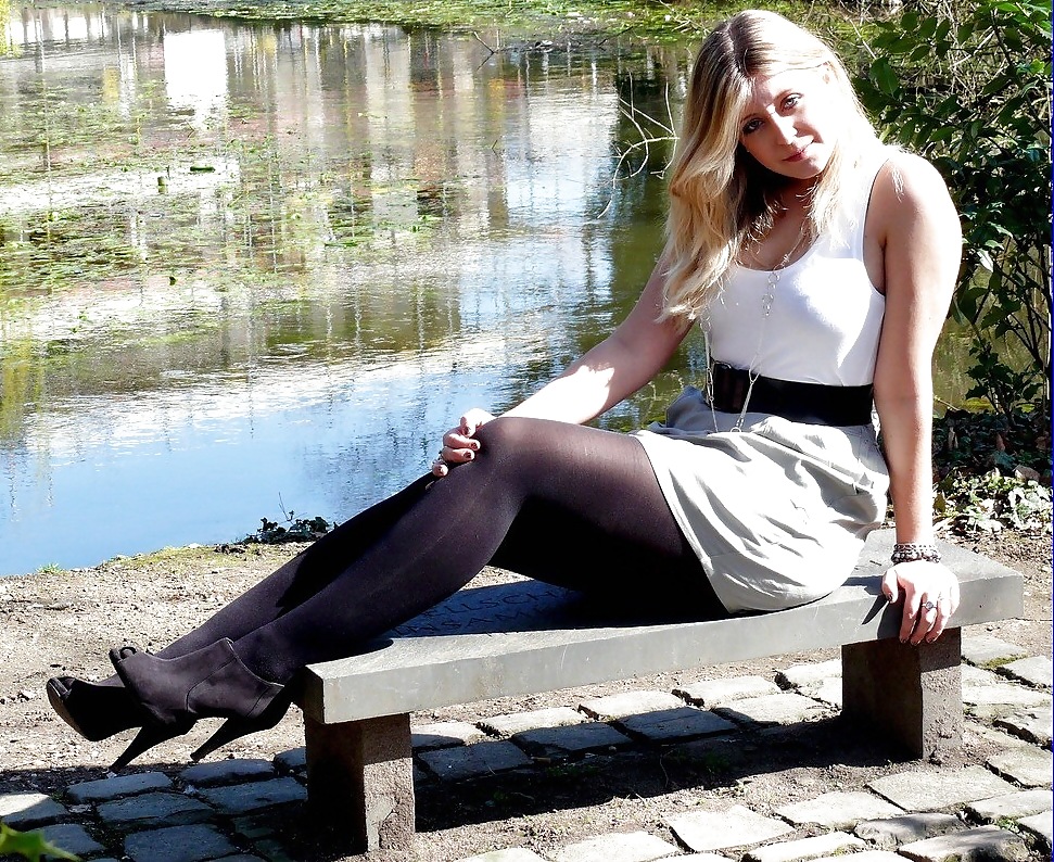 Mezcla cándida
 #11464109