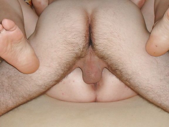 セックス
 #20249066