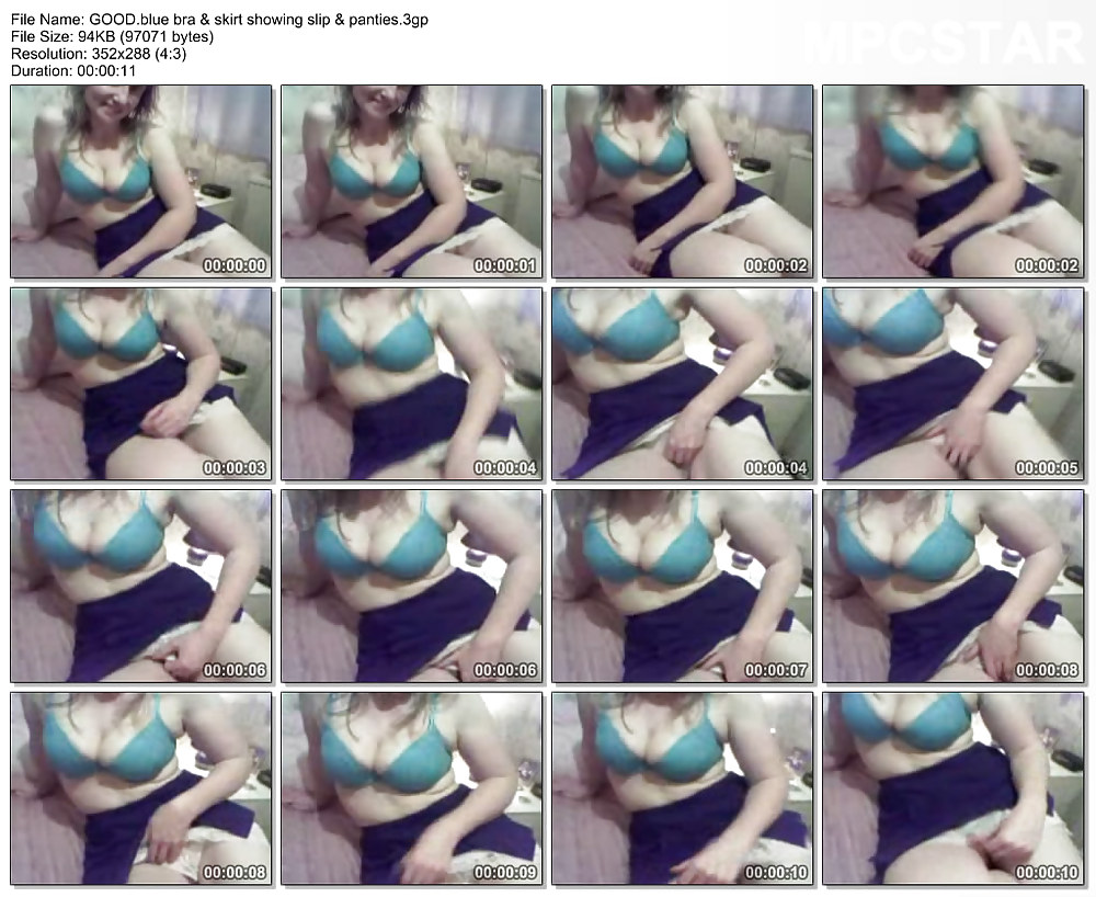 Slide show Porn Pictures, XXX Photos, Sex Images #265996 - PICTOA