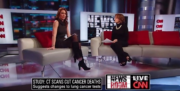Brooke Baldwin collection #4077951