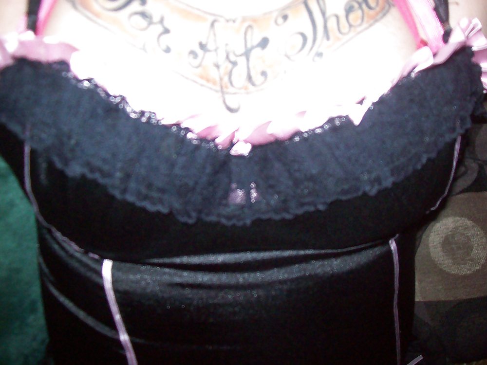 Some new stuff #2421369