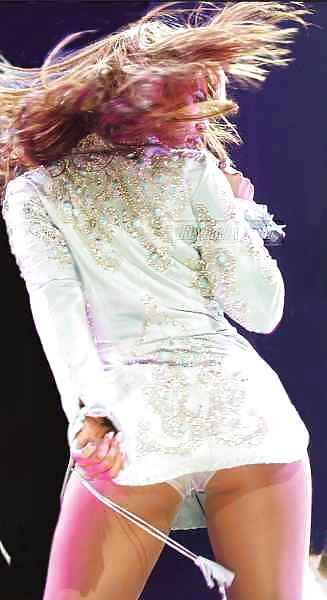 Beyonce knowles por twistedworlds
 #4002316