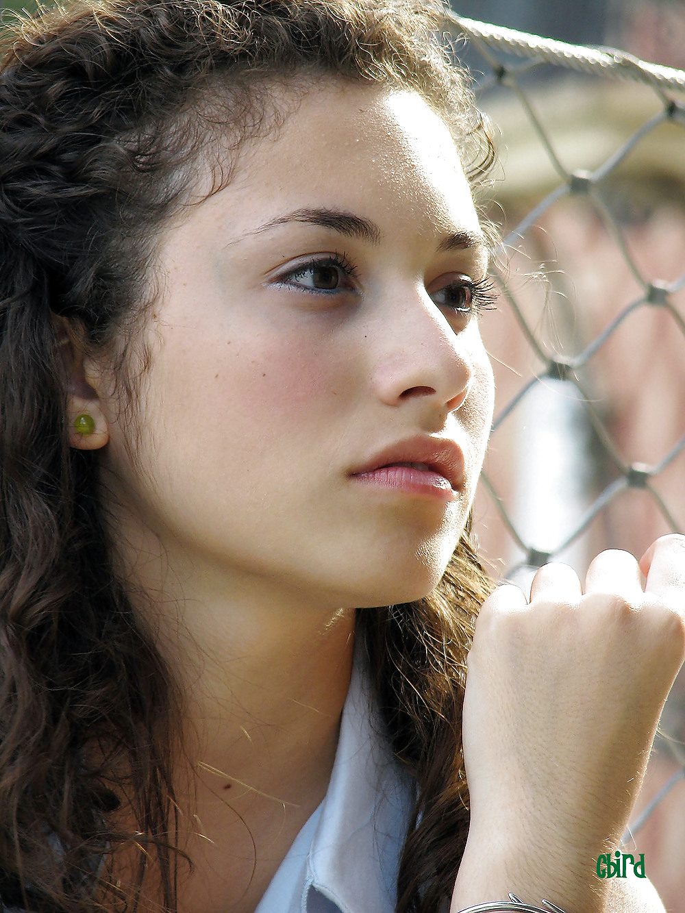 Fotos cándidas
 #6178535