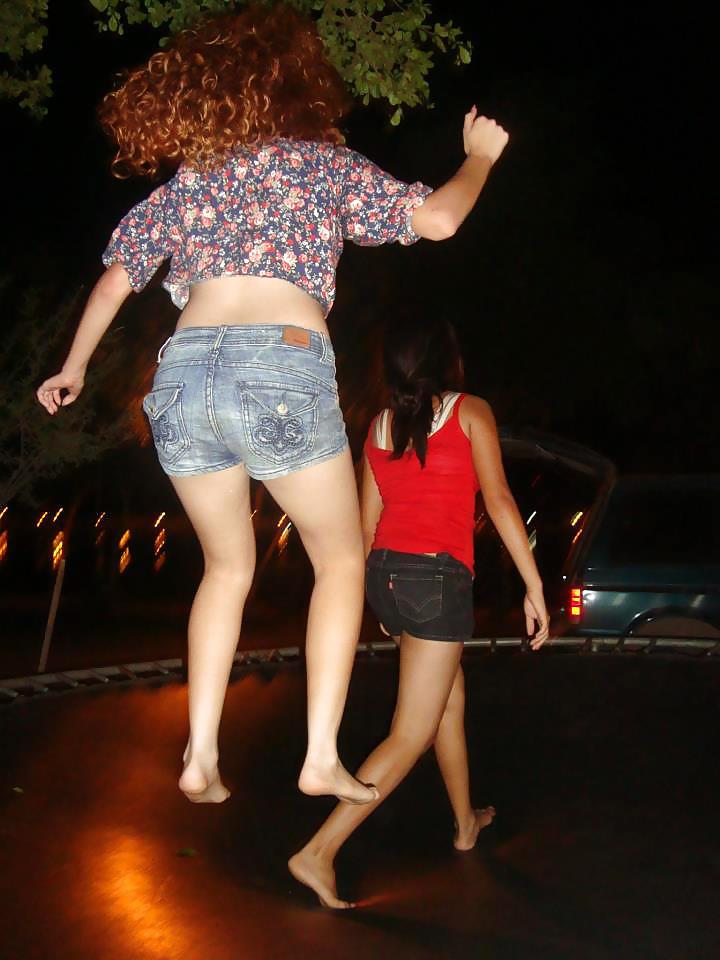 My cousin aylin 5 #12136935