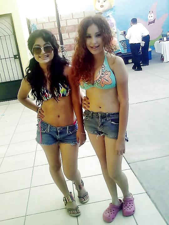My cousin aylin 5 #12136940