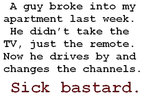 FUNNY #3622936