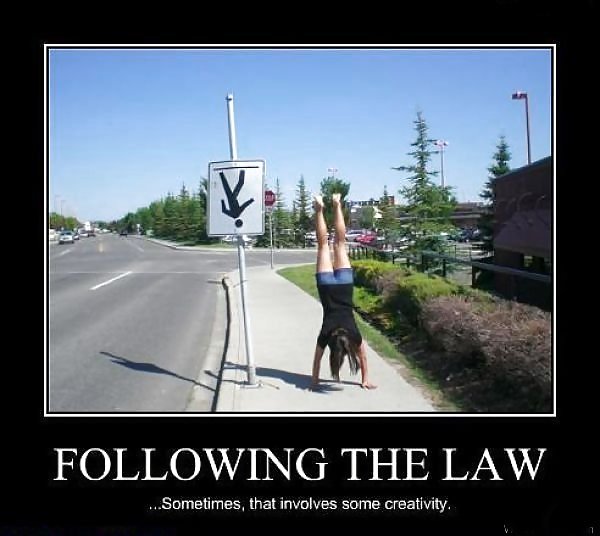 FUNNY #3623035