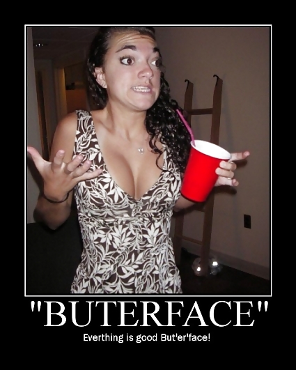 FUNNY #3623209