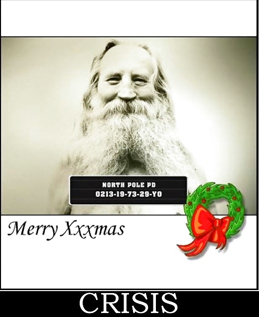 FUNNY #3623220