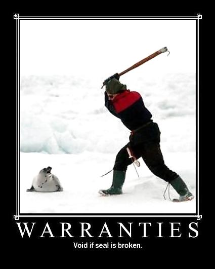 FUNNY #3623256