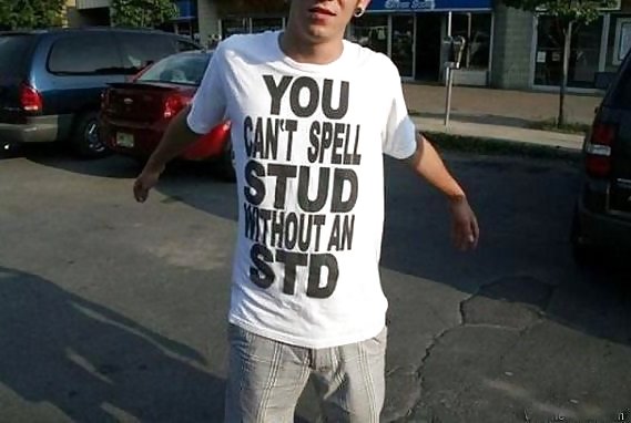 FUNNY #3623269