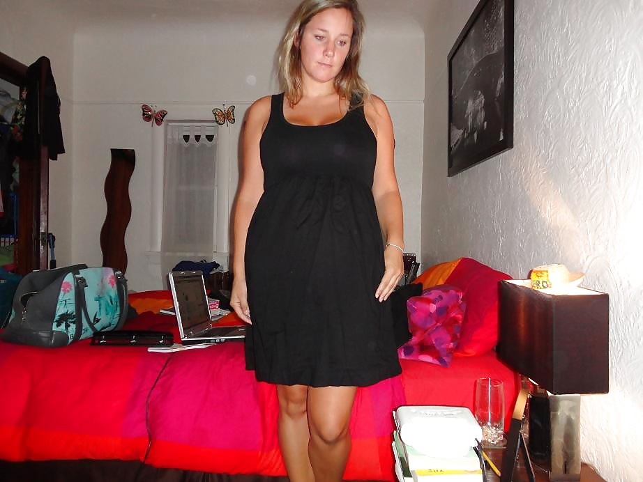 SmutDates Username 'LauraLuv21' #10887453