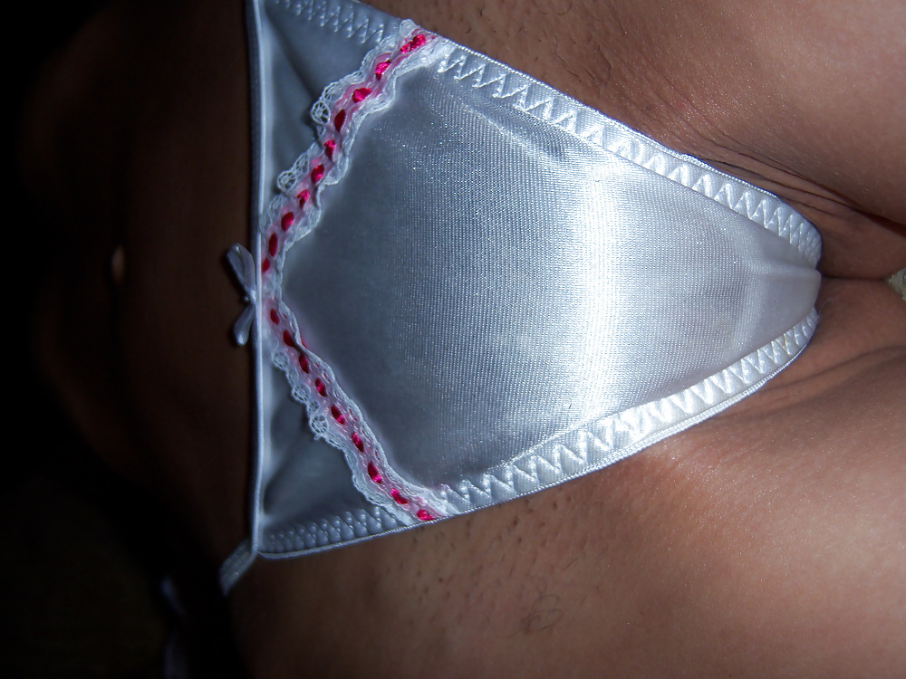 Tracyspanties #9514807