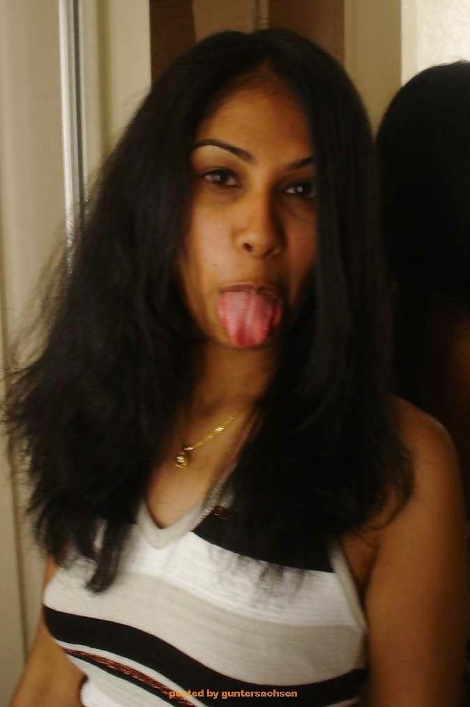 Sexy Indische Bj Frau #12992371