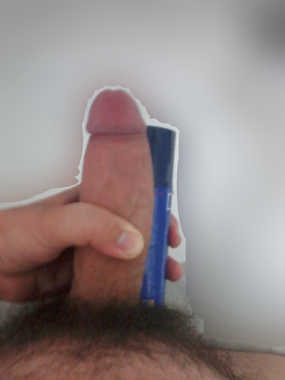 Just my cock , chilean one #16061968