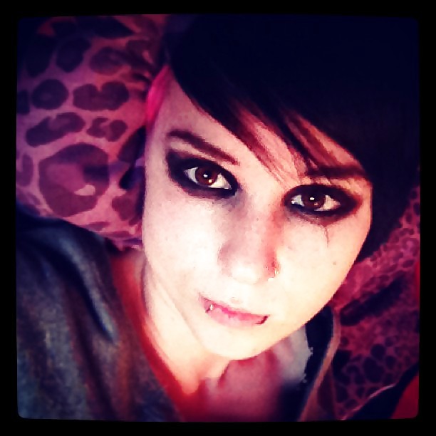 Me x #20701707