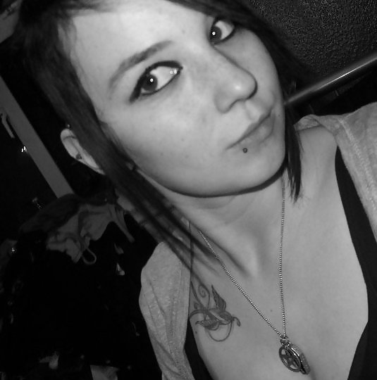 Me x #20701739