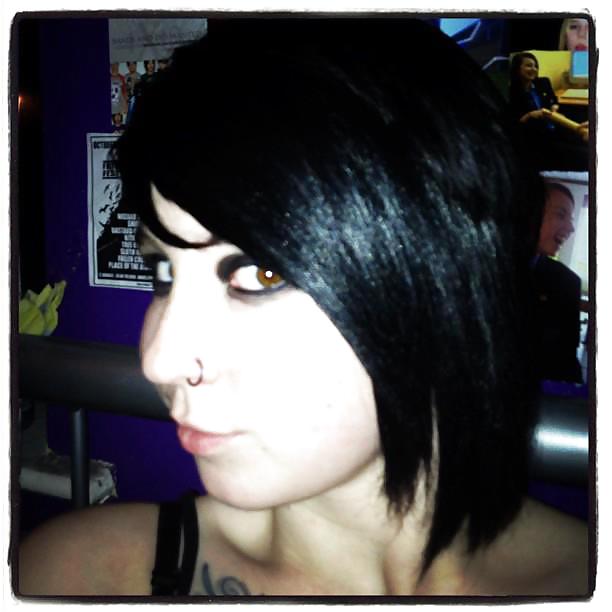 Me x #20701750