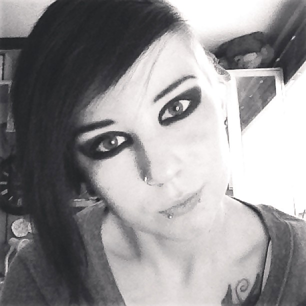 Me x #20701781
