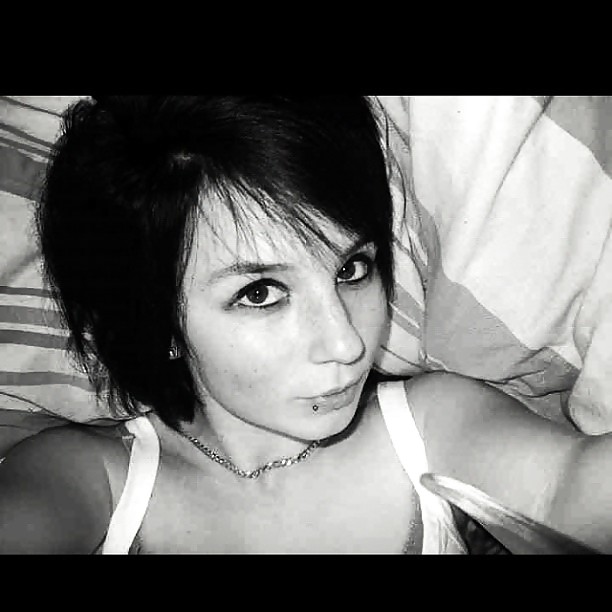 Me x #20701786