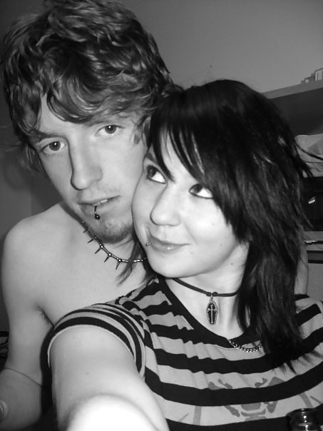 Me x #20701790