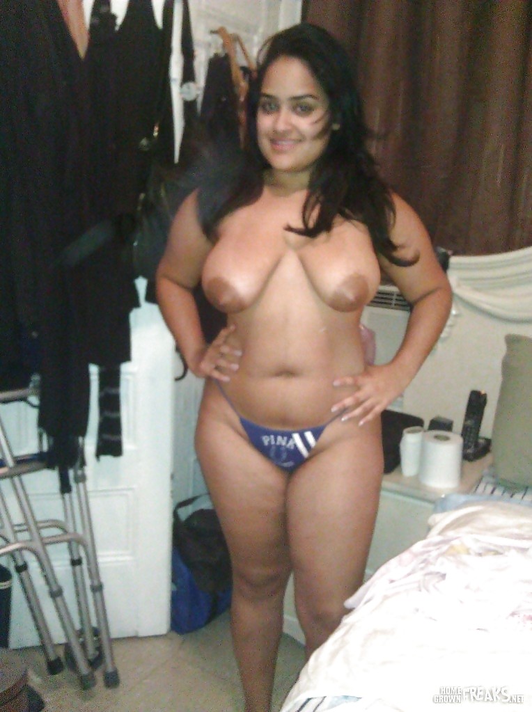 Latina bbw #15547258