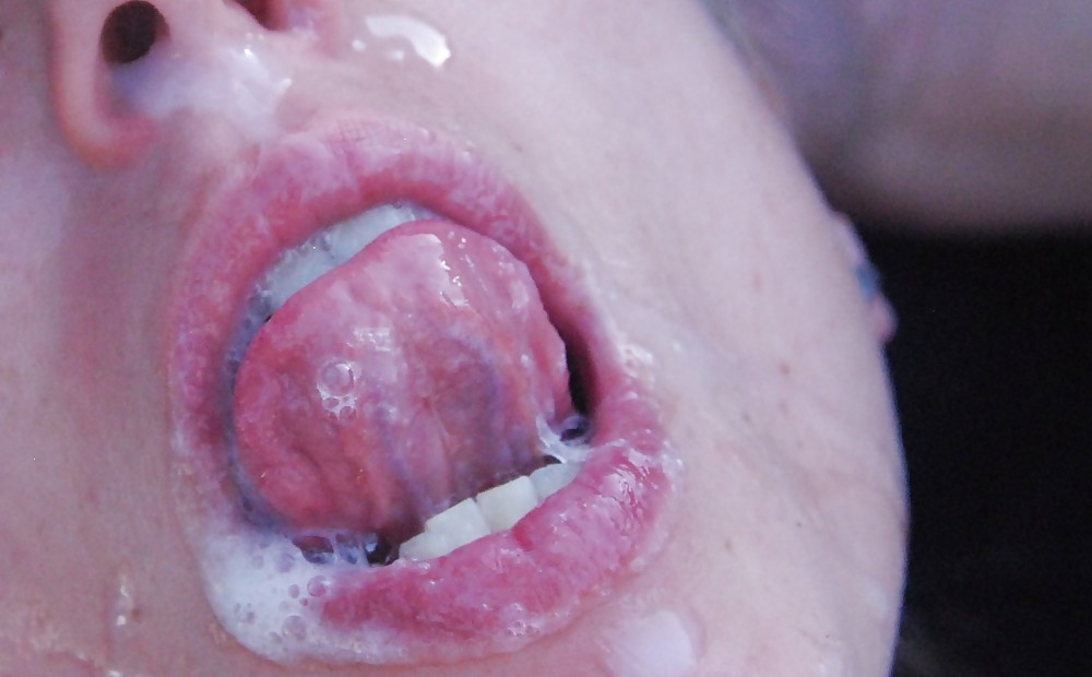 Kinky Stuff 8 #19362030