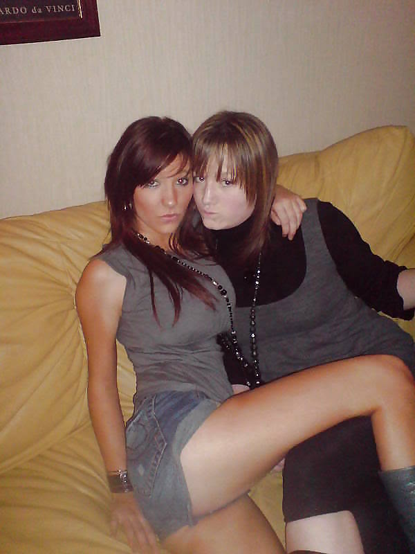 Huge boobs from the net 7 #6778234