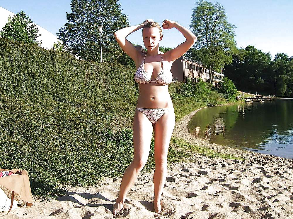 Huge boobs from the net 7 #6778530