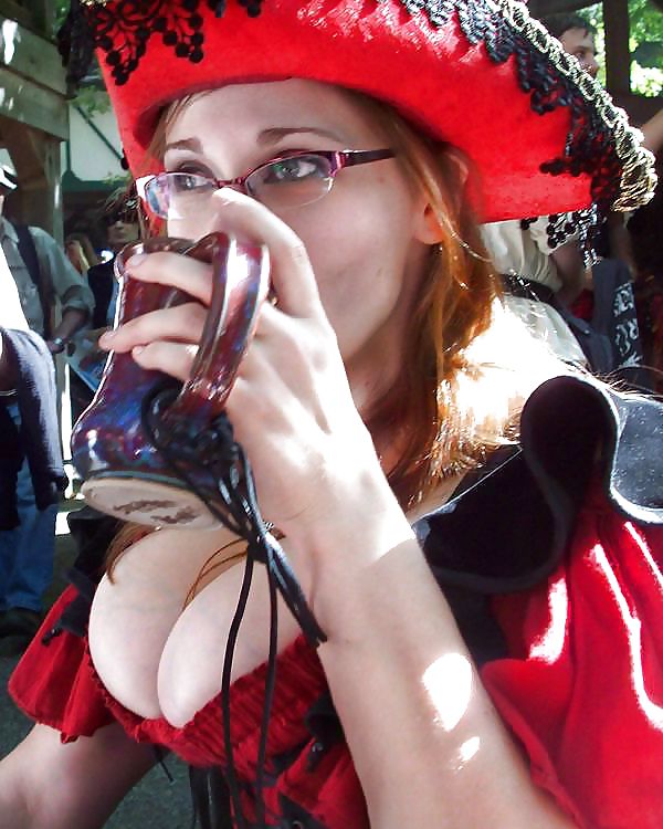 Huge boobs from the net 7 #6778628