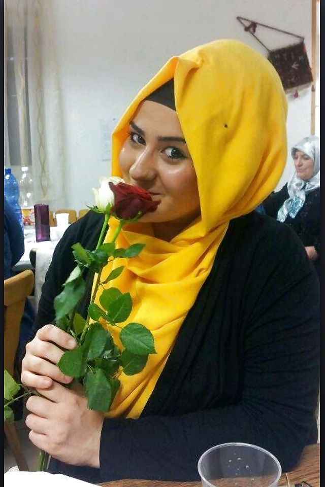 Munihten turbante
 #13182278