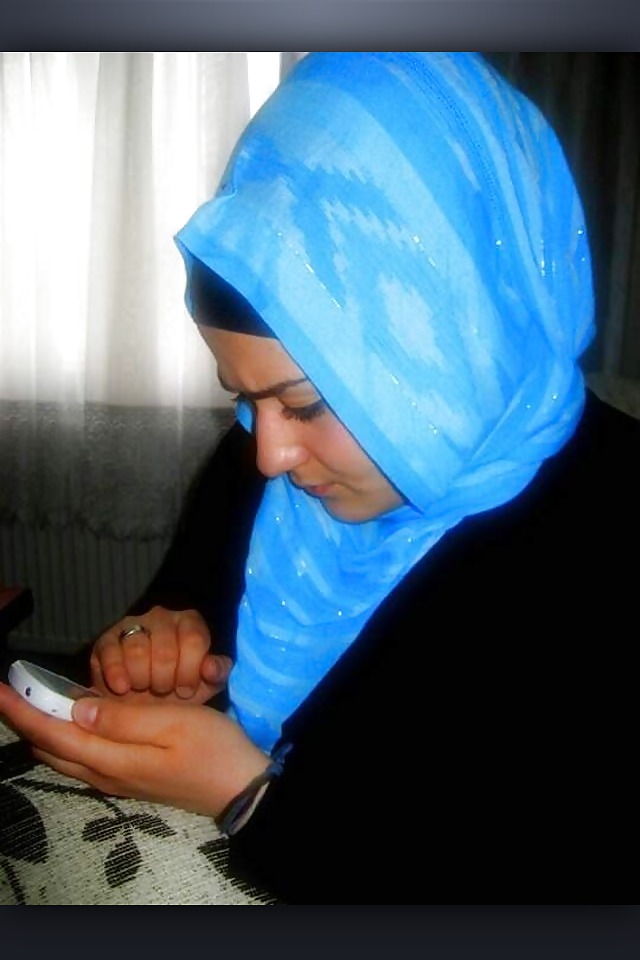 ムニテングサザエ
 #13182345