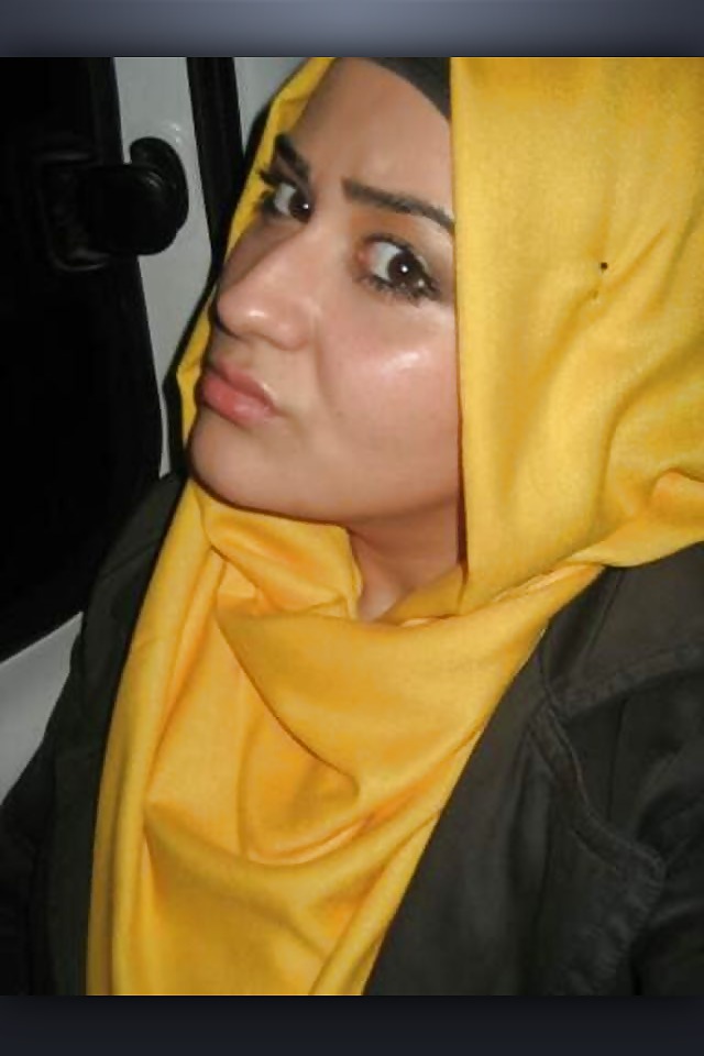 Munihten turbante
 #13182399