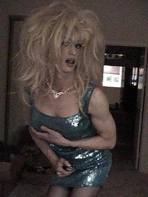 Sissy faggots 2 #7384305