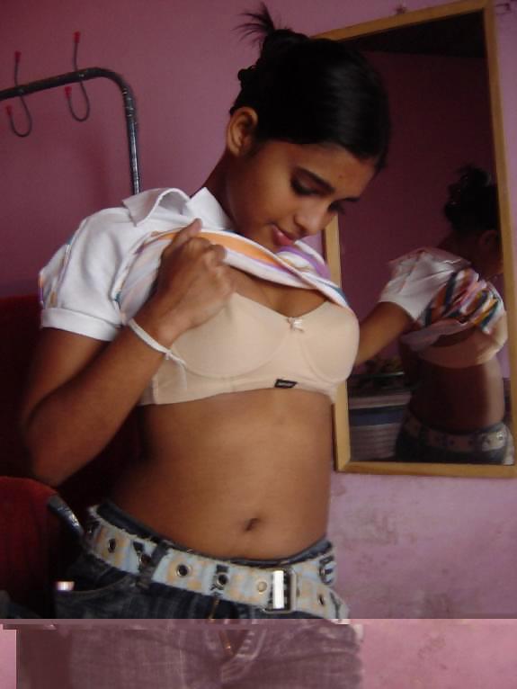 Horny indian lady.. #9473363