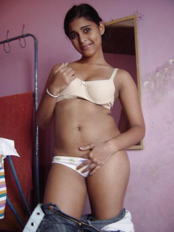 Horny indian lady.. #9473379