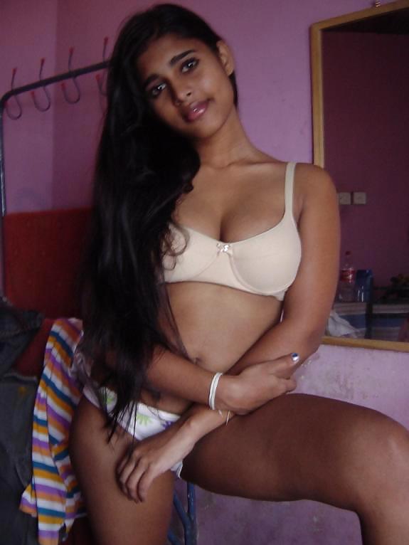 Horny indian lady.. #9473421