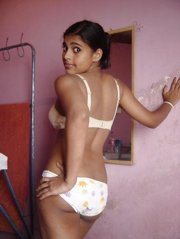 Horny indian lady.. #9473438