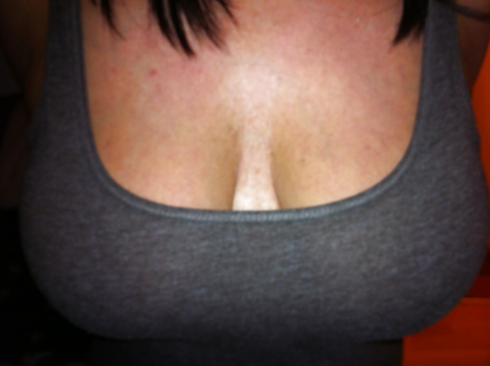 Amatory Hot body