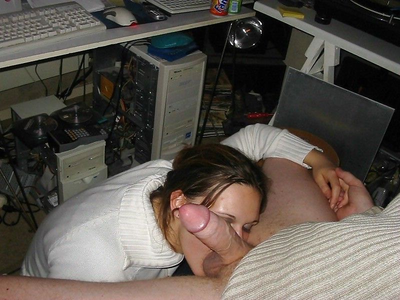 Eating their lunch #9304216