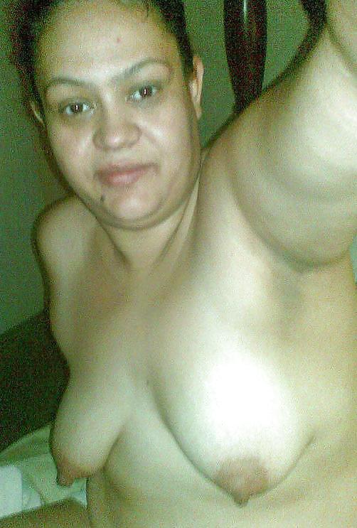 My Topless Pics #18406799