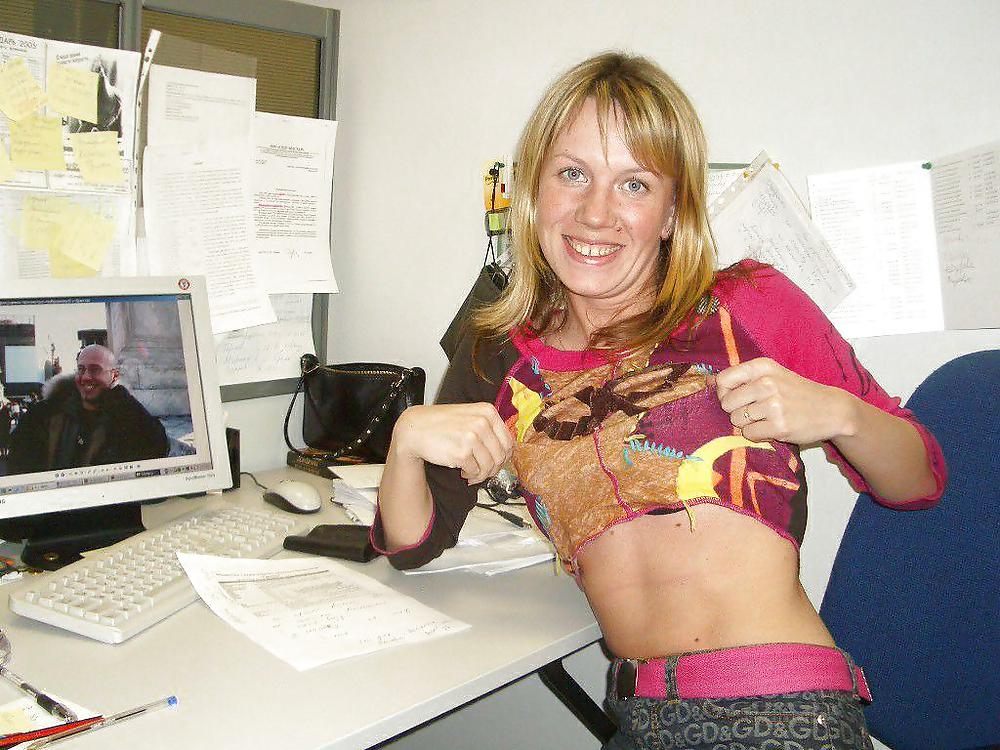 HOT EUROPE AMATEURS....RUSSIA #10013110