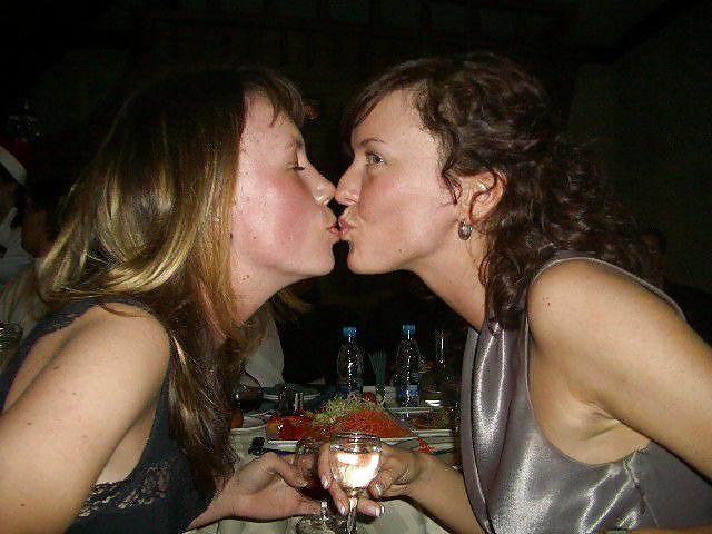 HOT EUROPE AMATEURS....RUSSIA #10013189