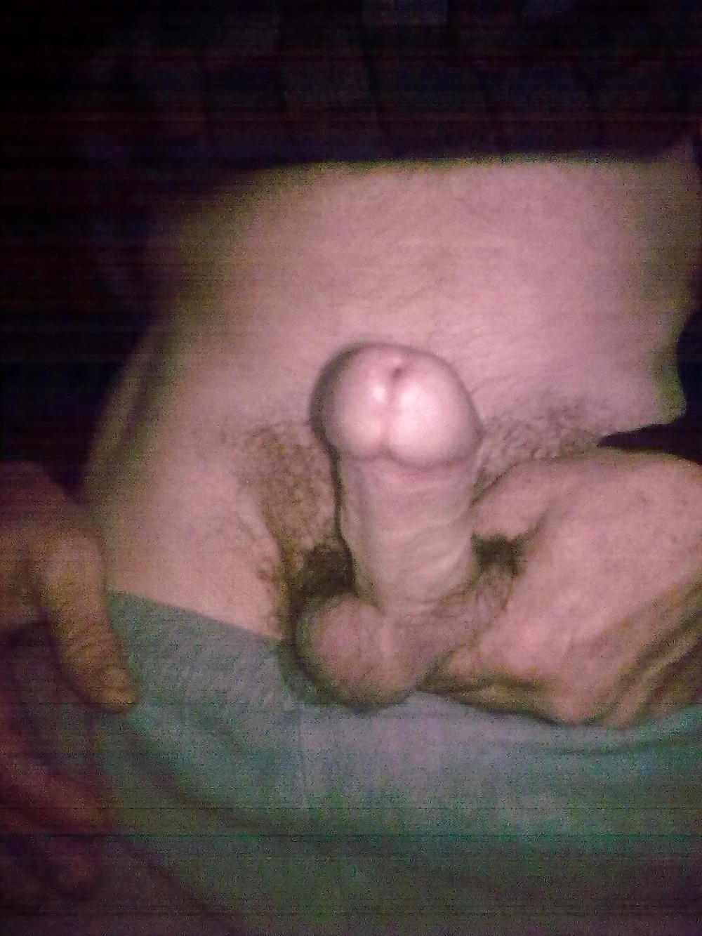 セックス
 #2422052