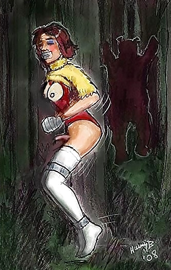 Sissy Solo Art #8973973