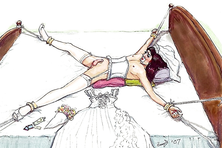 Sissy Solo Art #8974142