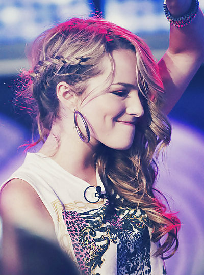 Bridgit Mendler Ultimative #15248268