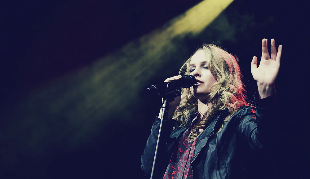 Bridgit Mendler Ultimative #15248305