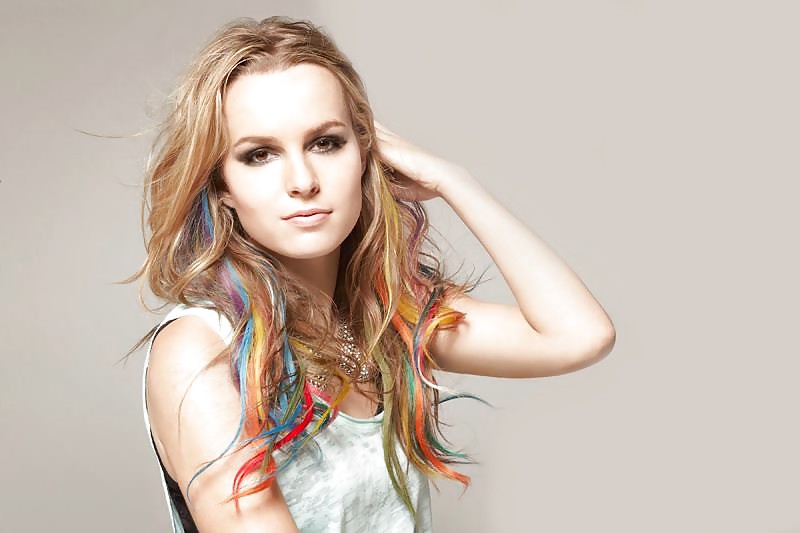 Bridgit mendler ultimate #15248331